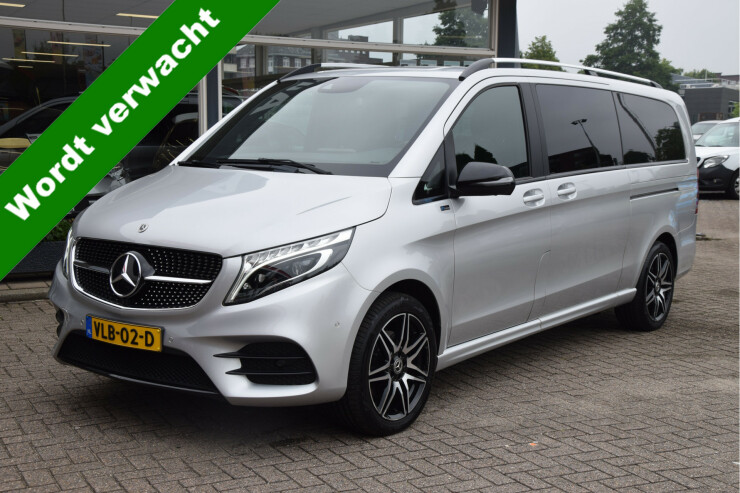 Mercedes-Benz-V-Klasse-0