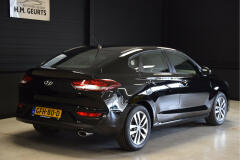 Hyundai-i30-3